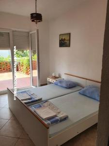 Appartements Vesna foto 5