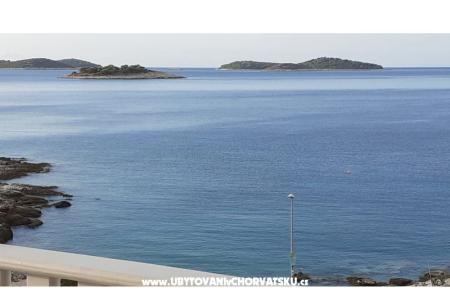 Appartements ***Villa Mija*** foto 3