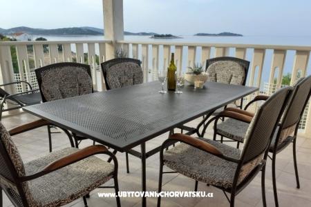 Appartements ***Villa Mija*** foto 4