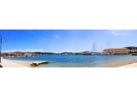 Appartements Jase foto 3