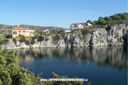 Appartements Jase foto 4