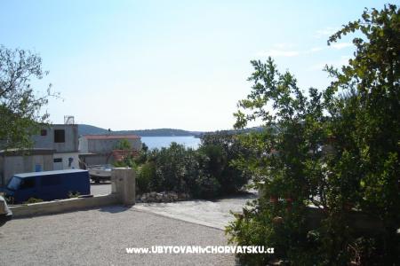 Ferienwohnungen Ercegovic foto 2