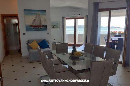 Appartements Milic foto 4
