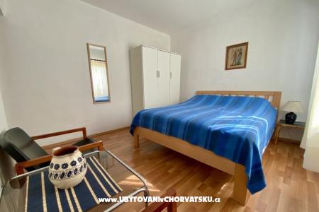 Appartement Lada foto 4