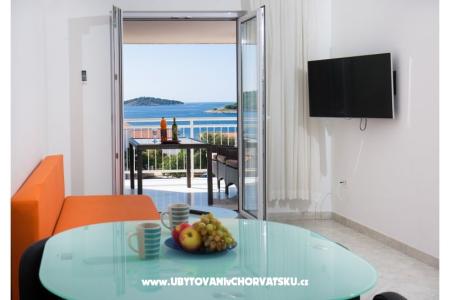 Ferienwohnungen Elez foto 2