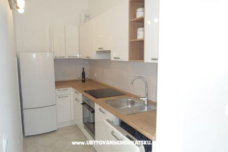 Ferienwohnungen Elez foto 5