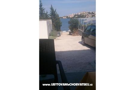 Ferienwohnungen Garija foto 4