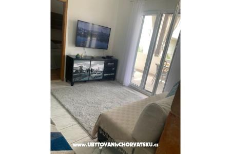 Ferienwohnungen Ivka foto 5