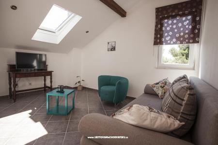 Ferienwohnungen Marčelina &amp; Bepo foto 3