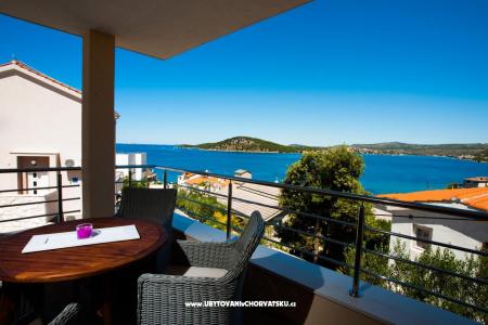 Ferienwohnungen Mezaroca foto 2