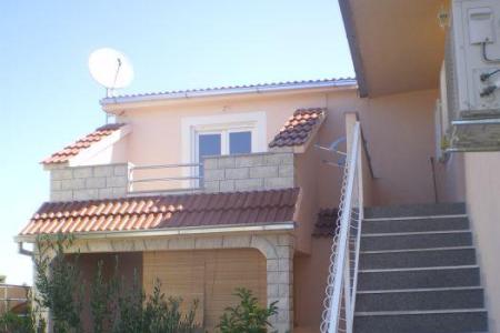 Ferienwohnungen Nedjeljka foto 2