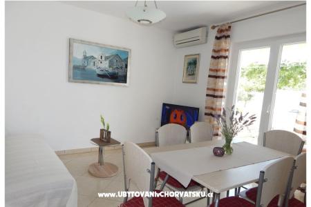 Ferienwohnungen Nedjeljka foto 5