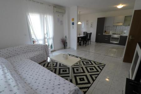 Ferienwohnungen Nika foto 3