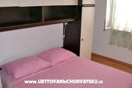 Holiday home - Ferienwohnungen Rajčić foto 4