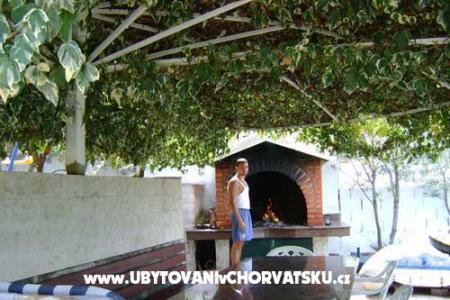 Holiday home - Ferienwohnungen Rajčić foto 5