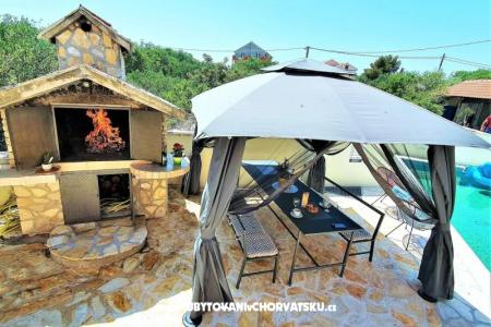 Villa Spark foto 5