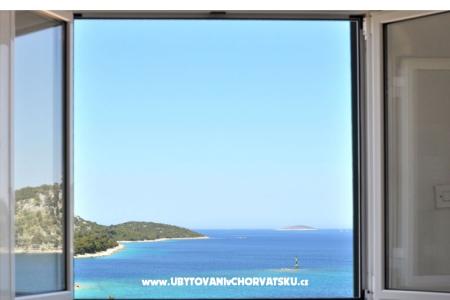 Ferienwohnungen Turtle foto 2