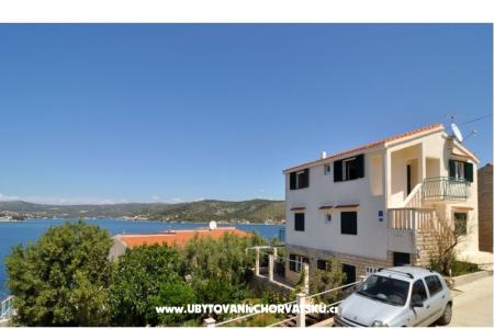 Ferienwohnungen Turtle foto 3