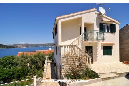 Ferienwohnungen Turtle foto 4