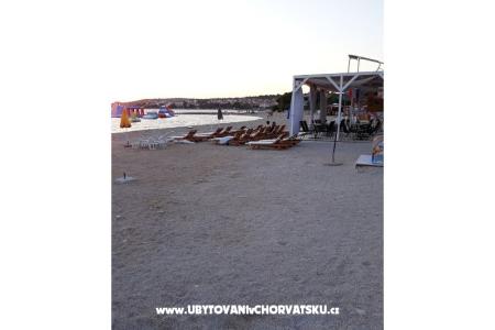 Ferienwohnungen Ukić foto 3