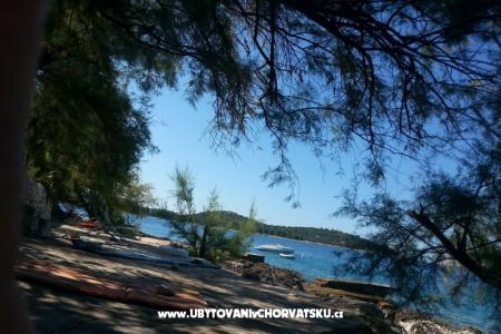 Ferienwohnungen Ursula foto 2