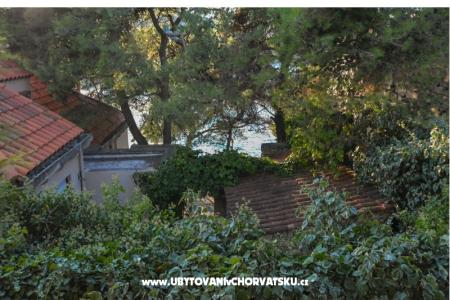 Ferienwohnungen Villa Varoš foto 4