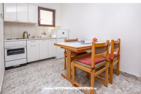 Appartments Viktor foto 5