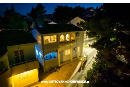 Captains Haus 2 foto 5