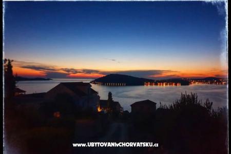 Holiday Ferienwohnungen Lucic foto 3
