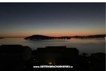 Holiday Ferienwohnungen Lucic foto 5