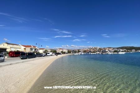 Haus am Strand foto 2