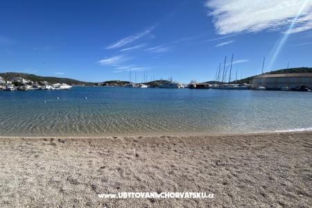 Haus am Strand foto 3