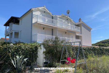 Haus am Strand foto 4