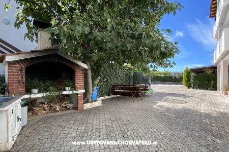 Haus am Strand foto 5