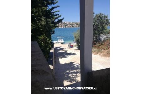 Haus am Strand foto 2