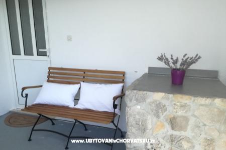 Haus am Strand foto 3