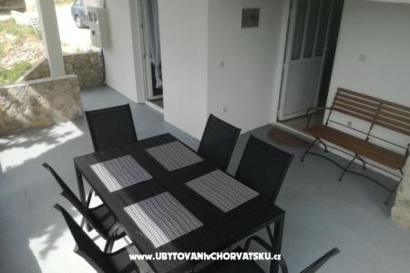 Haus am Strand foto 4