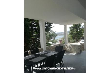 Haus am Strand foto 5