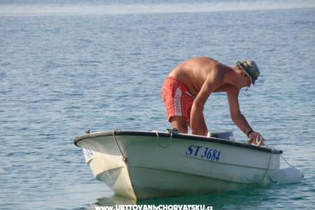 Haus Two Cypresses foto 4