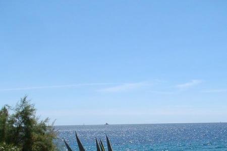 Haus Two Cypresses foto 5