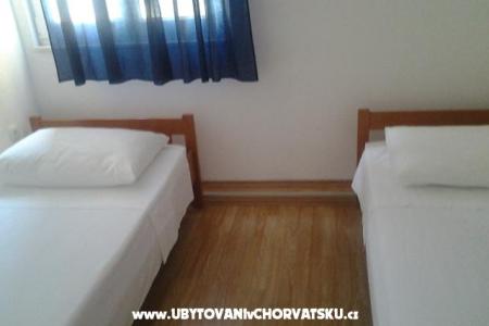 Appartements Iva foto 4