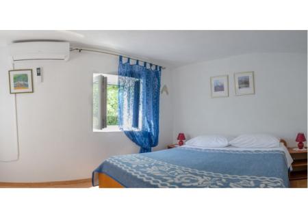 Haus Anita foto 5
