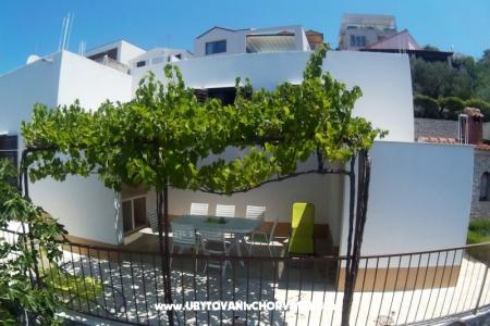 Ferienhaus Adriana foto 4