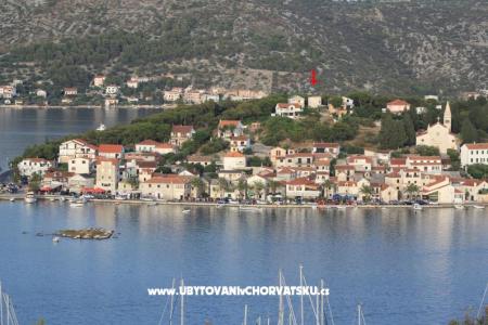 Ferienhaus Stari mlin foto 2