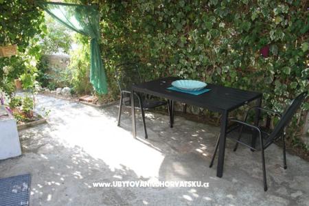 Ferienhaus Stari mlin foto 3