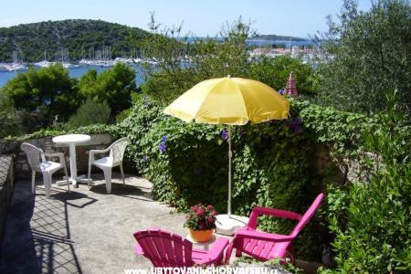 Ferienhaus Stari mlin foto 4