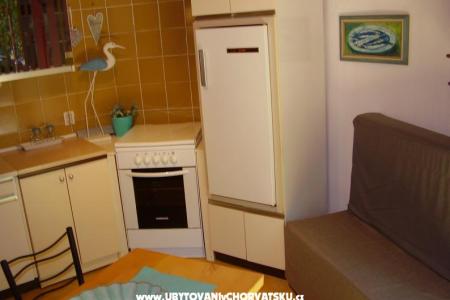 Ferienhaus Stari mlin foto 5