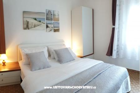 Haus Sunčani dvori  foto 2