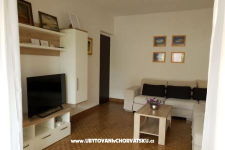 Haus Sunčani dvori  foto 3