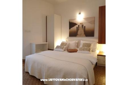 Haus Sunčani dvori  foto 4